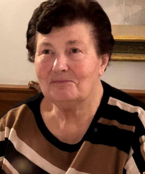 Antonia Corato