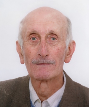 REMO RAGGI