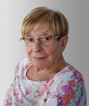 Albertina Caccia