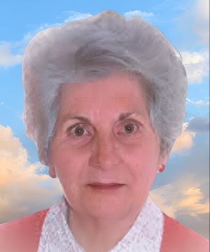 MARCELLA MENCATTELLI