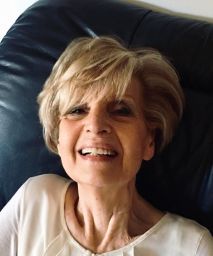 CESARINA COMMISSO ZUCCA