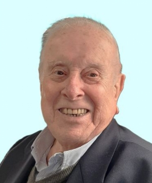 ANTONIO ZANCO