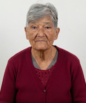 MARIA TERESA GIULIANELLI