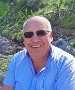 Antonio Dell'Orfano