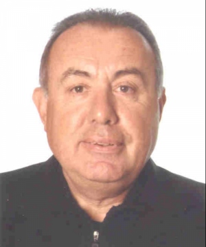 Pier Fernando Lorenzet