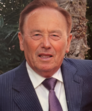 Eugenio Turini