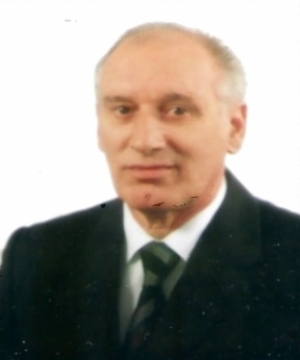ADRIANO GRASSI