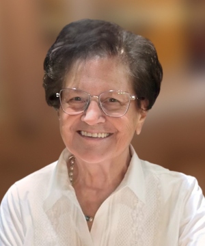 Maria Dalla Torre