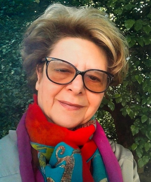 Silva Fallavollita