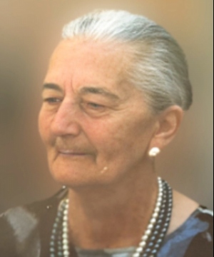 Maria Granata