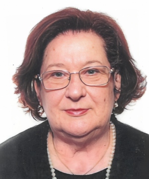 Rita Faluomi