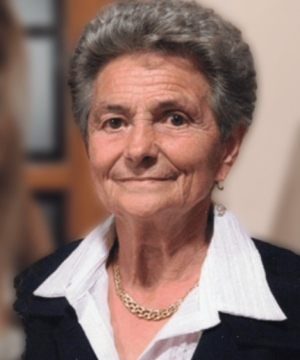 Ghizzi Maria
