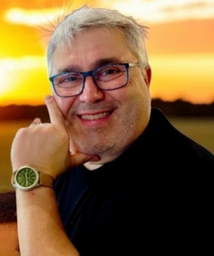 GREGORIO SEGRETO