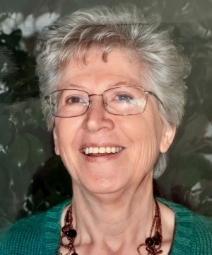EMILIA FRANCHI