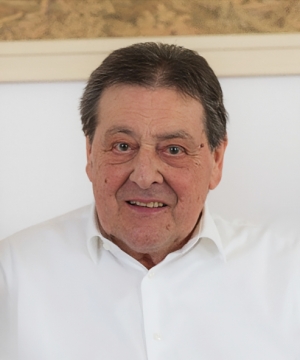 Luciano Favaretto