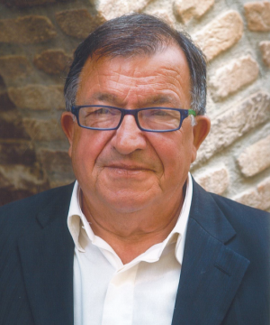 Franco Di Diomede