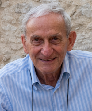 Fernando Mattace Raso