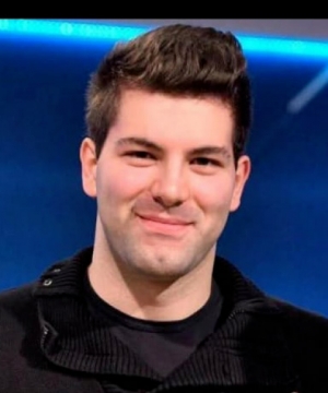 Giulio Cervato