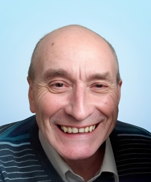 Giovanni Pizzinato