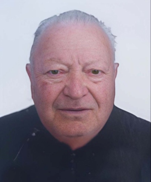 Bonifacio Santoro