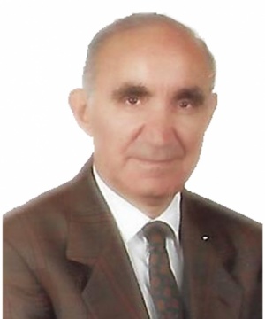 PROF. CARMELO PAGLIARELLO
