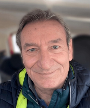Claudio Francano