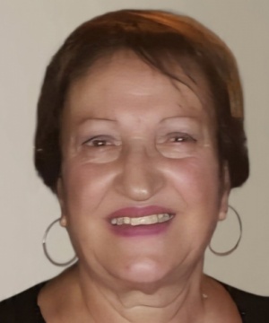 Assunta Di Franco