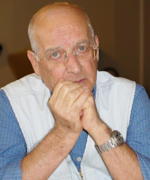 Guido D'Adamo