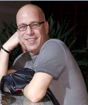 Ignazio Cappai