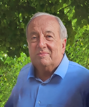 Paolo Meneghin