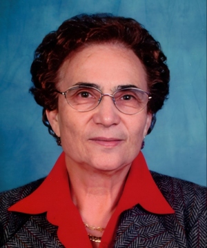 Rosa Patern&ograve;