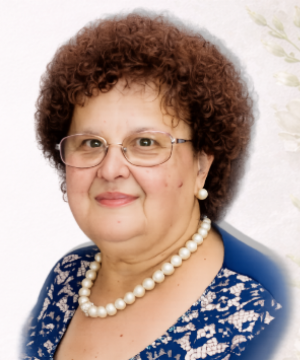 Gabriella Di Fabbio