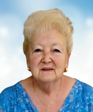 Adelina Bonetto