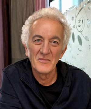 Renzo Bassi