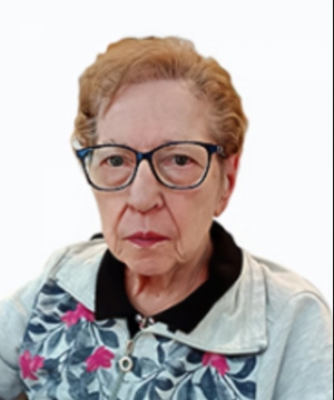 Maria Colavitti