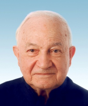 Pasquale Ianno'