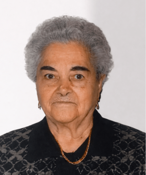 Antonietta Marrone
