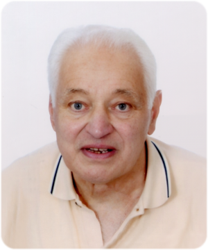 AMORINO MASSARO