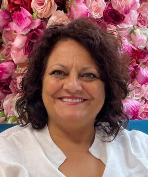 ANGIOLINA CATERINA
