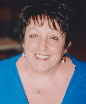 Wanda Malagolini