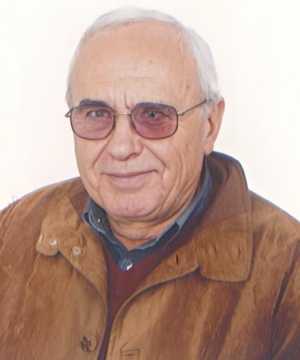 Antonio Pompilii