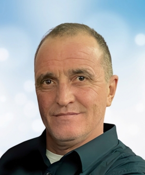 Sergiu Sirbu