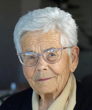 Lidia Plevano