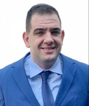 ANTONIO FREZZINI