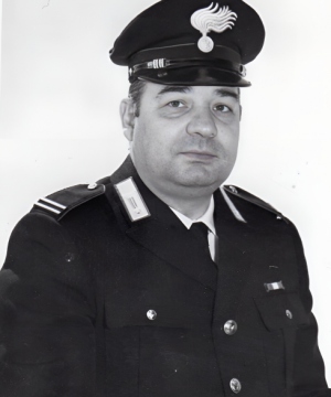 Francesco Cirelli