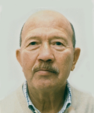 Silvano Fabris