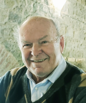 Abramo Arcaro