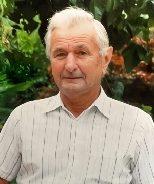 DARIO PICCOLI