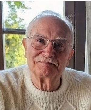 GIULIANO COSSERO