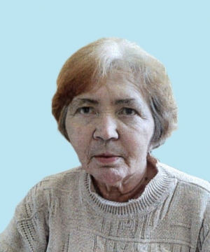 ELIA MACORIGH